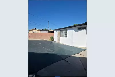 15014 Ragus, La Puente, CA 91744 - Photo 13