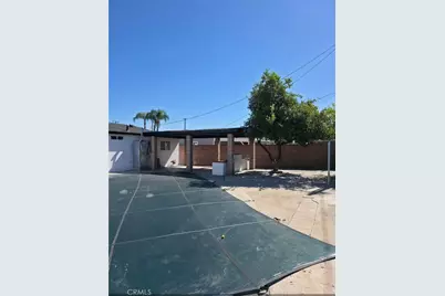 15014 Ragus, La Puente, CA 91744 - Photo 25