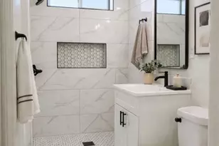 15014 Ragus, La Puente, CA 91744 - Photo 21