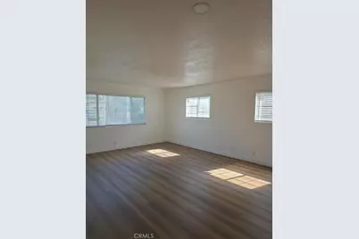 15014 Ragus, La Puente, CA 91744 - Photo 5