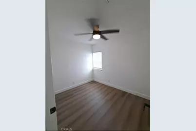 15014 Ragus, La Puente, CA 91744 - Photo 11