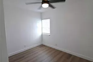 15014 Ragus, La Puente, CA 91744 - Photo 11