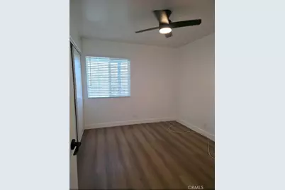15014 Ragus, La Puente, CA 91744 - Photo 7