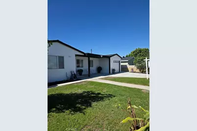 15014 Ragus, La Puente, CA 91744 - Photo 29
