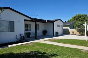 15014 Ragus, La Puente, CA 91744 - Photo 29