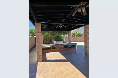 15014 Ragus, La Puente, CA 91744 - Photo 27