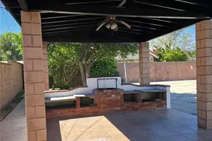 15014 Ragus, La Puente, CA 91744 - Photo 27