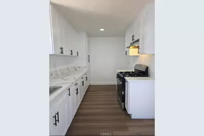 15014 Ragus, La Puente, CA 91744 - Photo 17