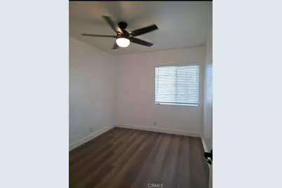 15014 Ragus, La Puente, CA 91744 - Photo 13