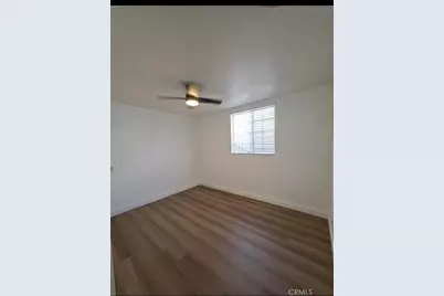 15014 Ragus, La Puente, CA 91744 - Photo 5