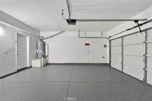 25544 Portola Loop, Loma Linda, CA 92354 - Photo 51