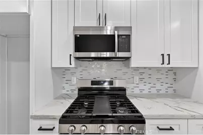 25544 Portola Loop, Loma Linda, CA 92354 - Photo 25