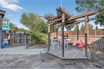 25544 Portola Loop, Loma Linda, CA 92354 - Photo 53