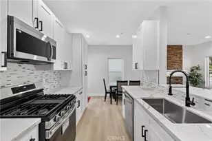 25544 Portola Loop, Loma Linda, CA 92354 - Photo 23