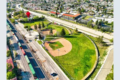 25544 Portola Loop, Loma Linda, CA 92354 - Photo 69