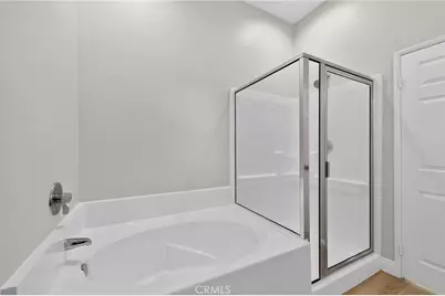 25544 Portola Loop, Loma Linda, CA 92354 - Photo 43