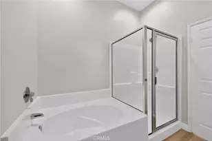 25544 Portola Loop, Loma Linda, CA 92354 - Photo 43