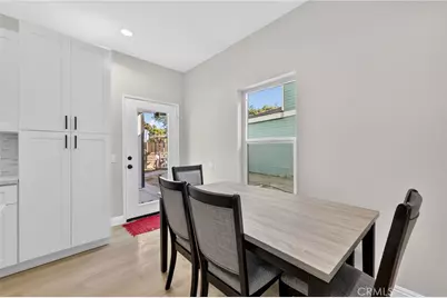 25544 Portola Loop, Loma Linda, CA 92354 - Photo 19