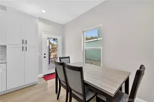 25544 Portola Loop, Loma Linda, CA 92354 - Photo 19