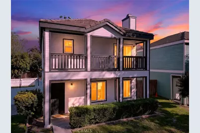 25544 Portola Loop, Loma Linda, CA 92354 - Photo 1