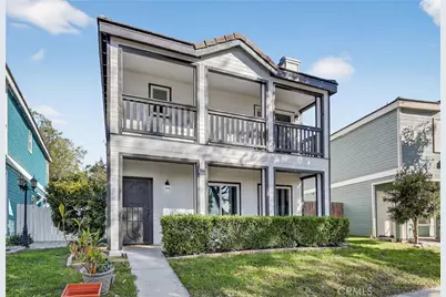 25544 Portola Loop, Loma Linda, CA 92354 - Photo 5