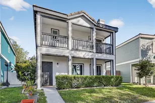 25544 Portola Loop, Loma Linda, CA 92354 - Photo 5