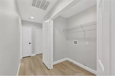 25544 Portola, Loma Linda, CA 92354 - Photo 31