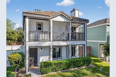 25544 Portola Loop, Loma Linda, CA 92354 - Photo 3