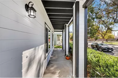 25544 Portola, Loma Linda, CA 92354 - Photo 9