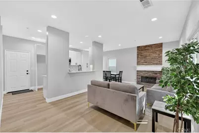 25544 Portola Loop, Loma Linda, CA 92354 - Photo 13