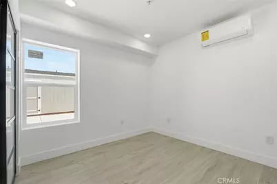 6532 Johnson, Long Beach, CA 90805 - Photo 7