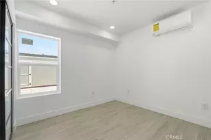 6532 Johnson, Long Beach, CA 90805 - Photo 7