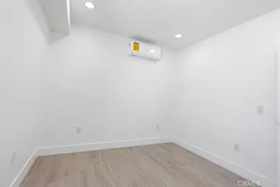 6532 Johnson, Long Beach, CA 90805 - Photo 9