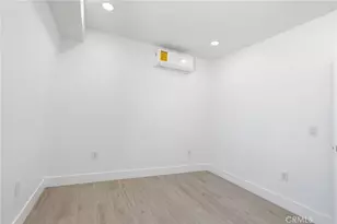 6532 Johnson, Long Beach, CA 90805 - Photo 9