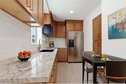 6532 Johnson, Long Beach, CA 90805 - Photo 11