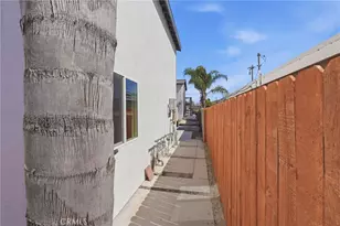 6532 Johnson, Long Beach, CA 90805 - Photo 15