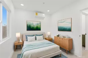 6532 Johnson, Long Beach, CA 90805 - Photo 5