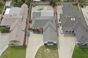 10456 Mapledale, Bellflower, CA 90706 - Photo 5