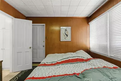 10456 Mapledale, Bellflower, CA 90706 - Photo 23