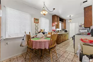 10456 Mapledale, Bellflower, CA 90706 - Photo 15