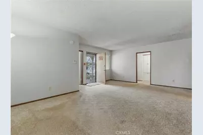 10456 Mapledale, Bellflower, CA 90706 - Photo 33