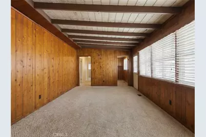 10456 Mapledale, Bellflower, CA 90706 - Photo 21