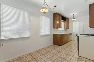 10456 Mapledale, Bellflower, CA 90706 - Photo 13