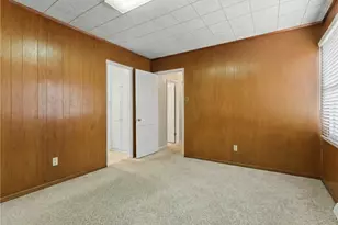 10456 Mapledale, Bellflower, CA 90706 - Photo 35