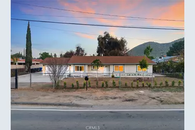 11061 Cypress, Riverside, CA 92505 - Photo 1