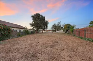 11061 Cypress, Riverside, CA 92505 - Photo 39