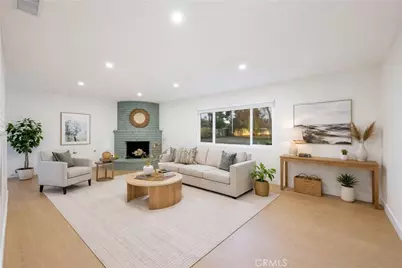 11061 Cypress, Riverside, CA 92505 - Photo 19