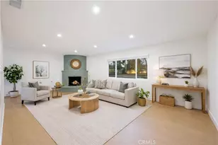 11061 Cypress, Riverside, CA 92505 - Photo 19