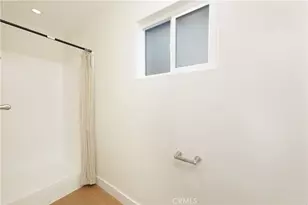 11061 Cypress, Riverside, CA 92505 - Photo 35