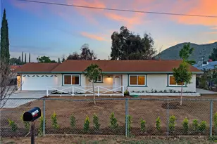 11061 Cypress, Riverside, CA 92505 - Photo 3